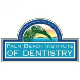 Palm Beach Institute of Dentistry