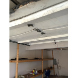 Burt Garage Door Repair