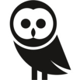 Autohaus Franz Sadler GmbH logo