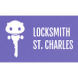 Locksmith St.Charles