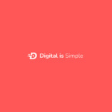 Digital is Simple