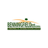 Benningfield Chiropractic