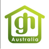 Green Homes Australia Perth