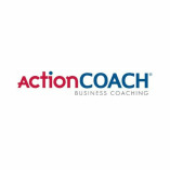 Actioncoach Business Coaching