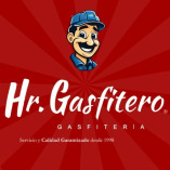 Hr. Gasfitero en Lima