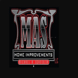 MAS Home Improvement