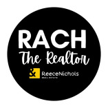 Rach the Realtor Kansas City