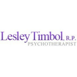 Lesley Timbol Counselling