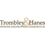 Trombley & Hanes