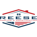 Reese Roofing & Construction, Brandon Roofers