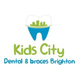 Kids City Dental & Braces Brighton