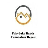 Fair Oaks Ranch Foundation Repair