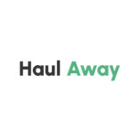 Haulawayllc