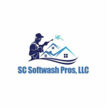 SC Softwash Pros