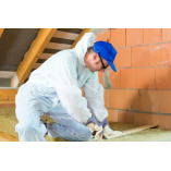 Slough Insulation Company