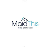 MaidThis Cleaning of King of Prussia