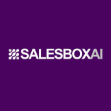 SalesBox LLC