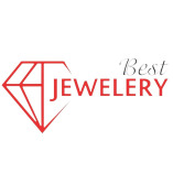 Best Jewelery
