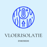 Enschede Vloerisolatie