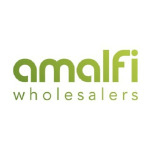 Amalfi Wholesalers