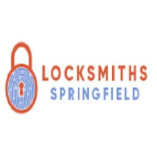 Locksmiths Springfield