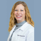 Dr. Rachel Waldman