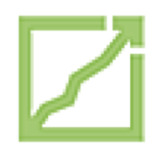 Ernst Haible GmbH logo