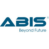 ABIS Electronics