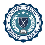 Atlanta Dental Assistant School - Austell