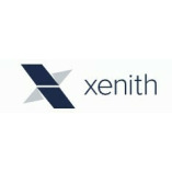 Xenith