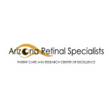 Arizona Retinal Specialists