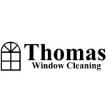 Thomas Window