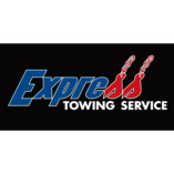 Express Towing Service | Emergency Towing Service