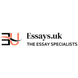 Essays UK