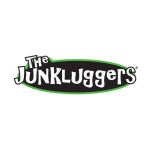 The Junkluggers of Orange County