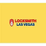 Locksmith Las Vegas