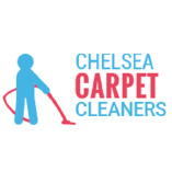 Chelsea Carpet Cleaners