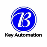 key Automation