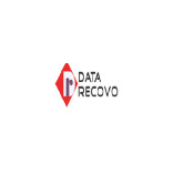 Datarecovo