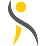 digital art media nova GmbH logo