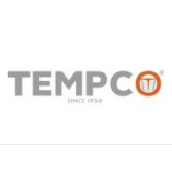 Tempco Clothing