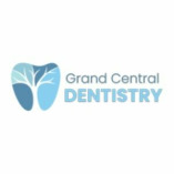 Grand Central Dentistry - Conroe TX