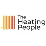 The Heating People