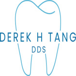 Derek H. Tang, DDS