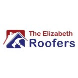 The Elizabeth Roofers