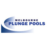 Melbourne Plunge Pools