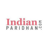 Indian Paridhan
