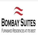 Bombay Suites Canada