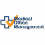 Medical Software Management Company