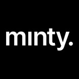 Minty Digital